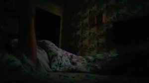 Живу одно утро как "THAT" girl??