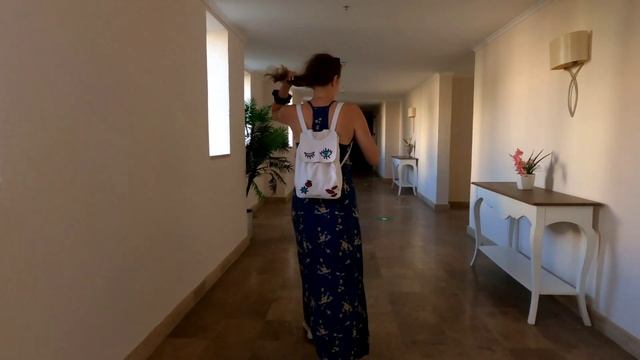 Сборы На экскурсии Турция 2021 смотреть онлайн