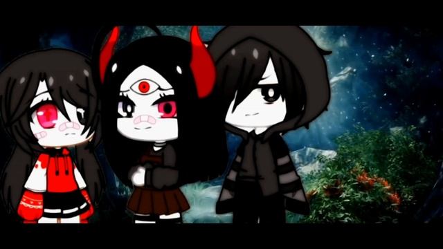 MAP ^^сладкие мечты^^ ?закрыто? (8/8) смотреть онлайн