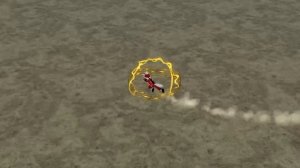 ФРУКТ ЗВУКА ПОЛНОЕ ГО#НО! ? ПОЛНЫЙ ОБЗОР НА ФРУКТ SOUND в Блокс Фрутс Обнова 20