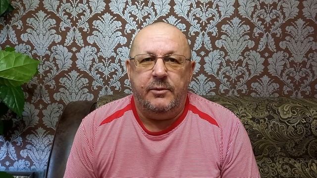 Анекдот Про коня и про чёрного. смотреть онлайн