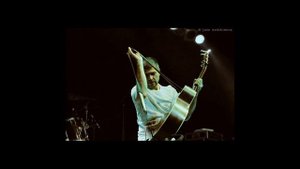 Сплин - Undenied (Portishead)