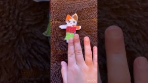 обзор     на     одежду     для     лютика