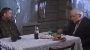 Белые Росы. А трудности я буду тебе создавать.