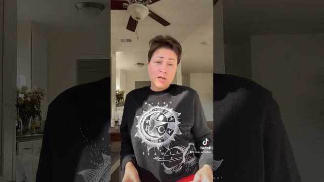 Начинаю новый цикл на один год/ таргетная медицина смотреть онлайн