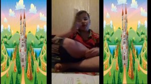 Как играть в Настольную игру герои