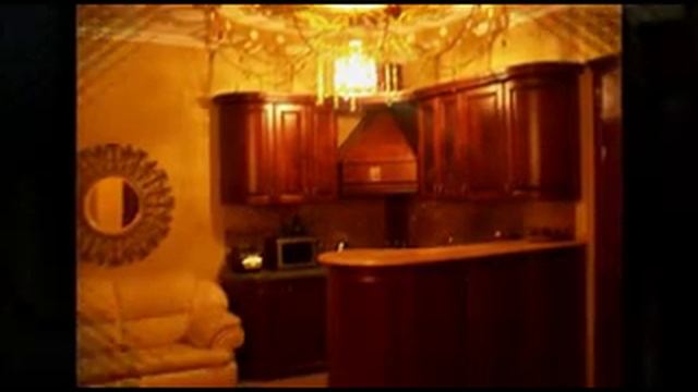 1001 ночь смотреть онлайн