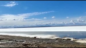 п. Сангар Якутия. Май 2022 👍