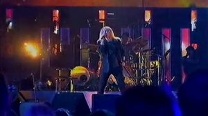 Тоже является частью вселенной