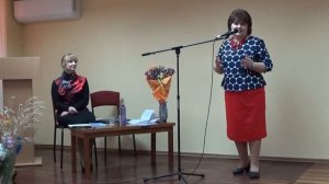 Ирина Булахова "Крылья" (Где взять мне крылья, мой ангел мудрый?) - читает автор