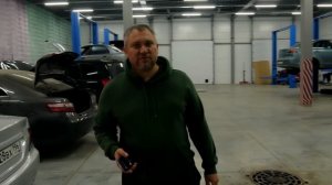 РАСКРУТКА АВТОСЕРВИСА ЗА МЕСЯЦ ЭТО РЕАЛЬНОСТЬ