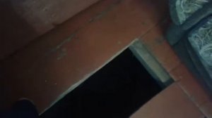 Как люди выживают на Алтае