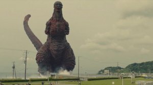 Evolution of GODZILLA Size Comparison Godzilla Earth THE BIGGEST