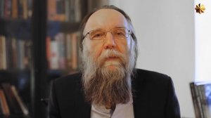 Человек самоизолированный. Чего мы не знали о современном мире. А. Дугин.mp4
