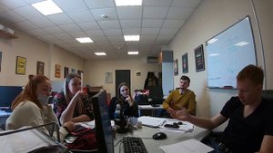 Как открыть свою спортивную школу - наш опыт