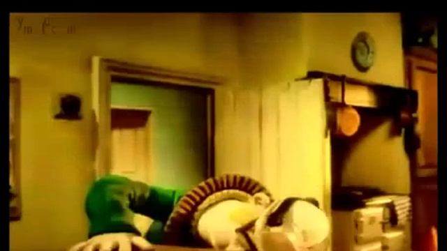 построенный пешеходный мост «Багратион через Москву реку; the best # 299 смотреть онлайн