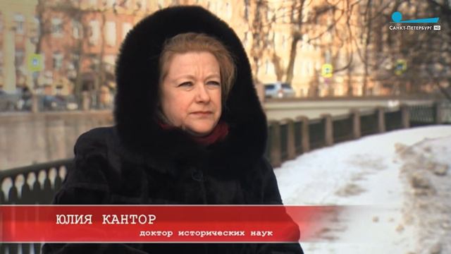 Переезд правительства из Петрограда в Москву