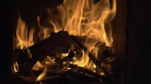 Притча Самое ценное | Притчи со смыслом | Мудрые притчи