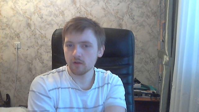 YouTube Скатывается На Днище - Мысли смотреть онлайн