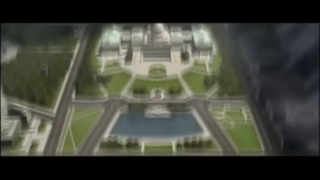 Motherjane Matrix Blood In The Apple смотреть онлайн