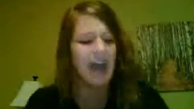 SavannaTea смотреть онлайн