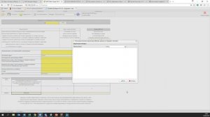 ЗиК. Стат отчетность (П-4, ЗП-образование, ЗП-здрав, ЗП-культура)