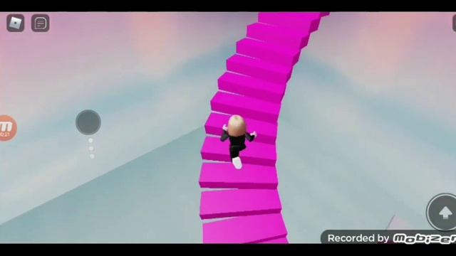 roblox black pink. смотреть онлайн