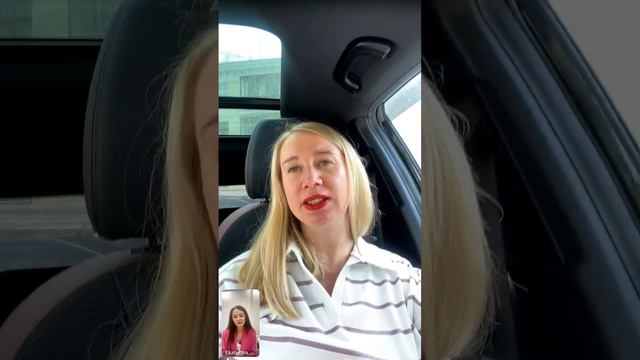 Как составить исковое заявление. Рассказывают специалисты компании «Деловой партнёр»