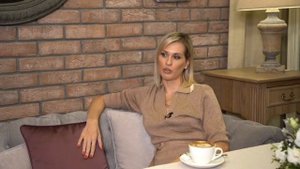 Завтрак с психологом. Как встретить своего мужчину?