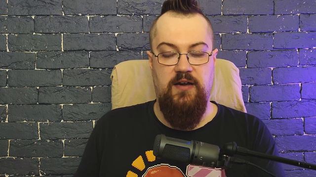 Новый Патч в WOW Classic смотреть онлайн