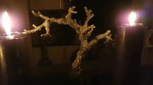 ТАЙНА КАВКАЗСКИХ АЗА . для практиков . ИНГА ХОСРОЕВА . ВЕДЬМИНА ИЗБА ?