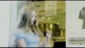 DESPINA VANDI - TO KORITSAKI SOU
