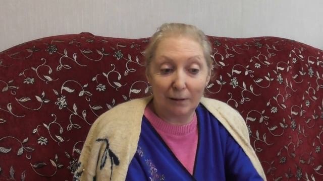 Пансионат для пожилых «Тульский дедушка» смотреть онлайн