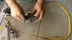 Доработка стартера Нивы. Часть 2