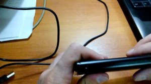 ПОДКЛЮЧЕНИЕ ЖЕСТКОГО ДИСКА ЧЕРЕЗ USB