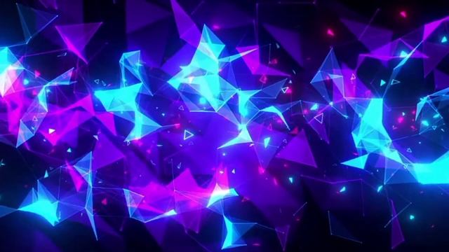 55х55 - История канала | Путь к успеху смотреть онлайн