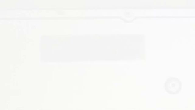 M238HCA-L3B 23.8" 1920×1080 LCD Panel for without touch screen смотреть онлайн