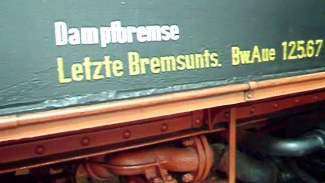 Устройство паровоза смотреть онлайн