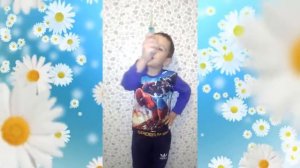 Поздравление с днем воспитателя