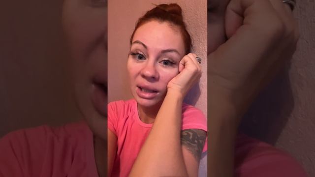 День 7. Эксперимент. смотреть онлайн