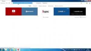 как добавить карты в Warcraft 3 Frothen Throne