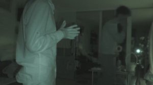 Вызов Духов - Гробовщик! Проверка Друга вызовом Духа!!