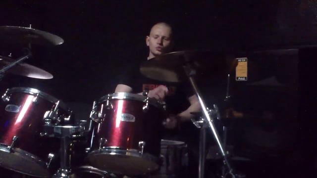 король и шут-ведьма и осёл смотреть онлайн