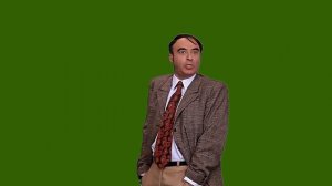 Холоп. Что это за слово такое