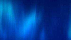 Футаж. Фон для видеомонтажа 198