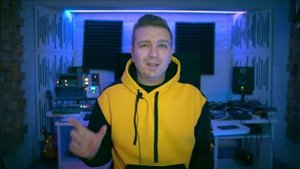 Плагины для ужирнениа звука (Топ 5 VST сатураторов)