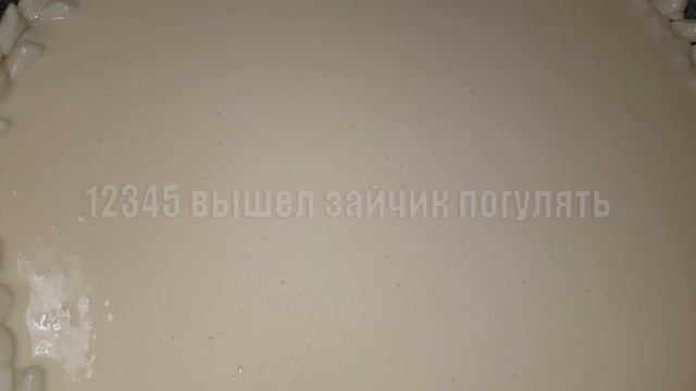 Декабрь 2023 Татарский очПочмак Треугольник Татарская кухня