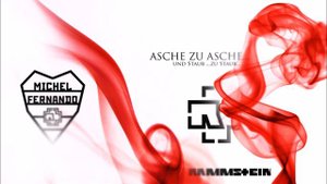 Rammstein Asche zu Asche