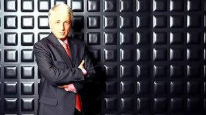 Леонид Млечин Диктаторы и Вожди