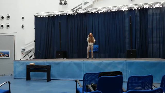 Живица Настя смотреть онлайн